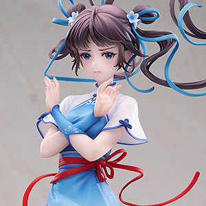 サムネイル画像：クリックで画像元のページへ