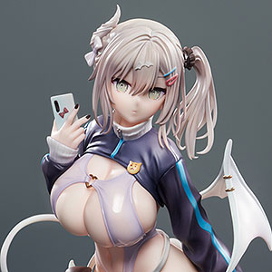 サムネイル画像：クリックで画像元のページへ