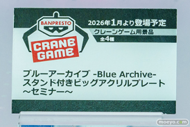 ブルーアーカイブ4.5th Anniversary POP UP STORE  フィギュア サクラコ マリー 25