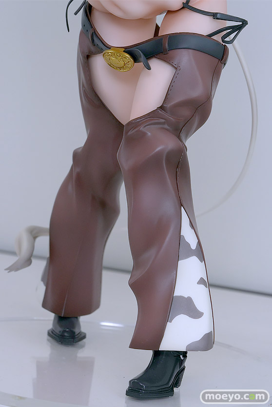 スマイルフェス2025 フィギュア ファット・カンパニー カナン様はあくまでチョロい 高潔カナン 阿部昂大 いなば あやな 13