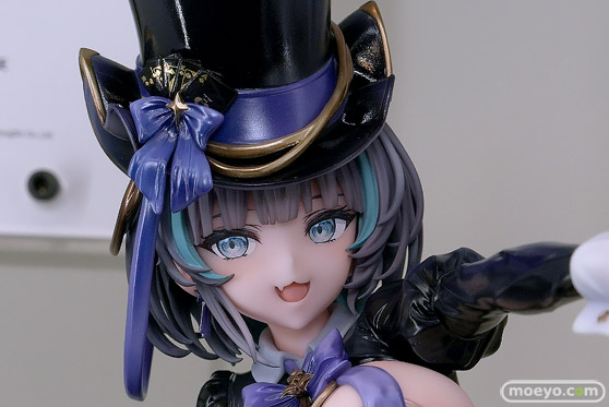 スマイルフェス2025 フィギュア グッドスマイルアーツ上海 アズールレーン チェシャー ファンシー・ナイトドリーム RXCC NIKU 05