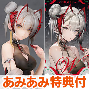 サムネイル画像：クリックで画像元のページへ