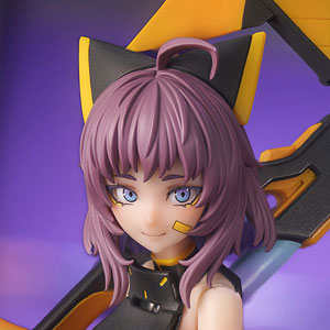 サムネイル画像：クリックで画像元のページへ