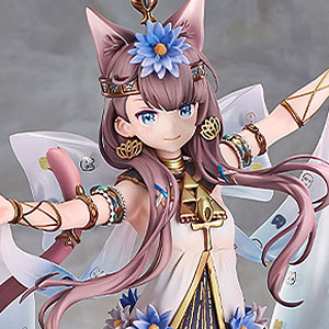 サムネイル画像：クリックで画像元のページへ