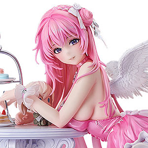 サムネイル画像：クリックで画像元のページへ