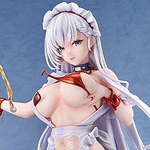 サムネイル画像：クリックで画像元のページへ