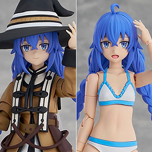 サムネイル画像：クリックで画像元のページへ