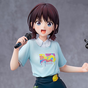 サムネイル画像：クリックで画像元のページへ