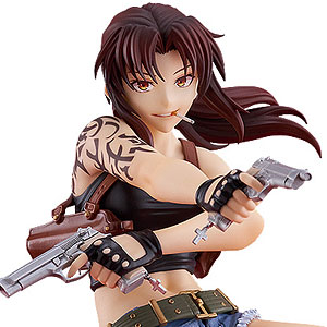 サムネイル画像：クリックで画像元のページへ