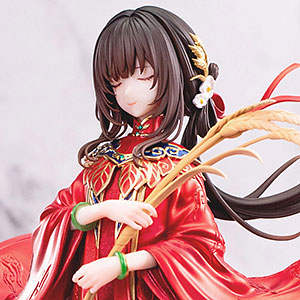 サムネイル画像：クリックで画像元のページへ