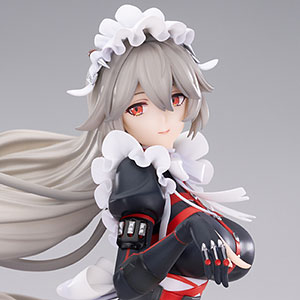 サムネイル画像：クリックで画像元のページへ