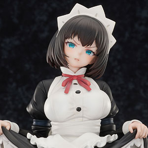 サムネイル画像：クリックで画像元のページへ