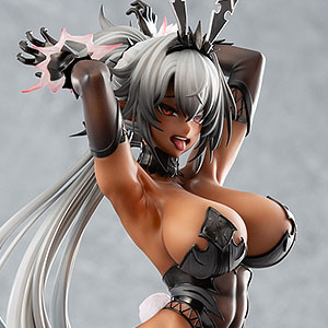 サムネイル画像：クリックで画像元のページへ