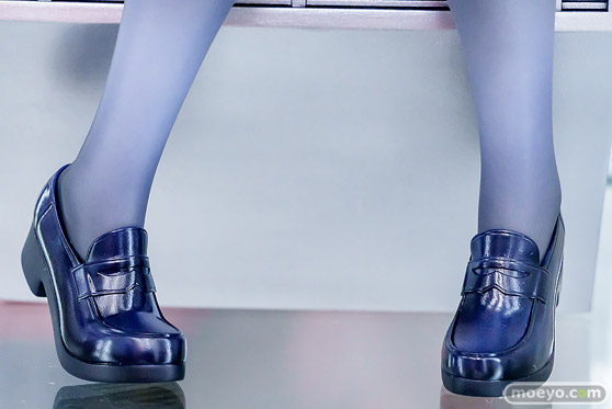 Vibrastar 大久保ゆりあ illustration by 生柿子 豪華版 1/6 完成品フィギュア megumi rokuku エロ キャストオフ あみあみ秋葉原フィギュアタワー店 15