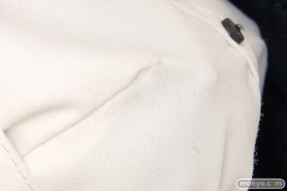 CARNIVAL ワンダーフェスティバル2025 [夏]  フィギュア キャストオフ エロ 嫌な顔されながらおパンツ見せてもらいたい 伊東ちとせ 10th anniversary ver. mini 40原 10