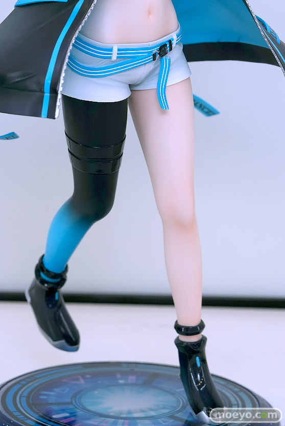 スマイルフェス2025 フィギュア ウェーブ アイドルマスター シンデレラガールズ [ダンス・ダンス・ダンス]高垣楓+ まるひげ namoji 11