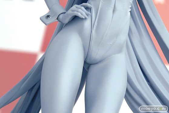 ワンダーフェスティバル2025 [夏]  フィギュア Hobby sakura 勝利の女神：NIKKE ブラン ふぉるとねいしょん 08