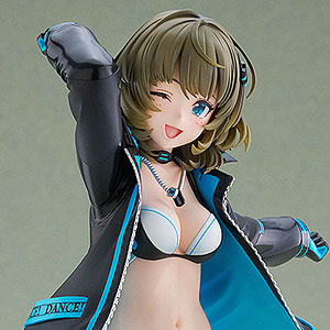 サムネイル画像：クリックで画像元のページへ