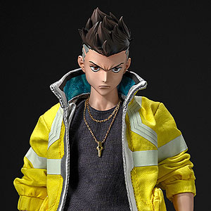 サムネイル画像：クリックで画像元のページへ