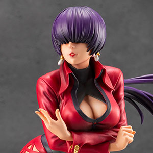 サムネイル画像：クリックで画像元のページへ