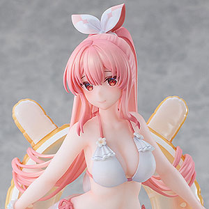 サムネイル画像：クリックで画像元のページへ