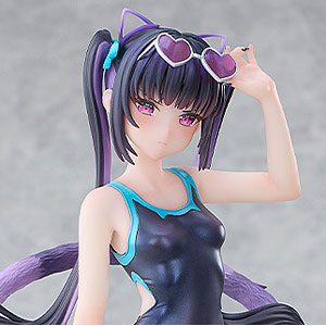 サムネイル画像：クリックで画像元のページへ