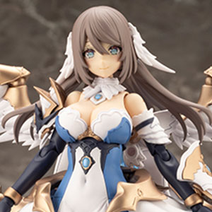 サムネイル画像：クリックで画像元のページへ