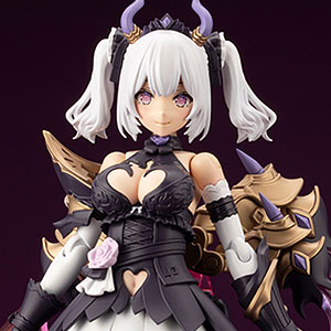 サムネイル画像：クリックで画像元のページへ