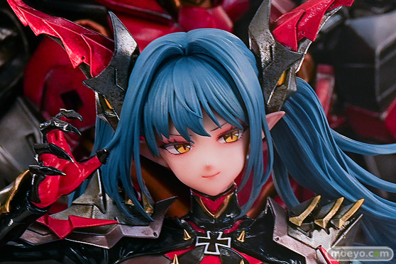 ワンダーフェスティバル2025 [夏]  フィギュア プライム1スタジオ コンセプトマスターライン アズールレーン レーゲンスブルク アルティメット版 05