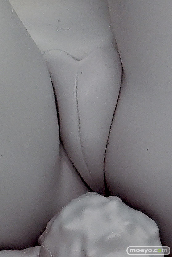 ワンダーフェスティバル2025 [夏]  フィギュア エレガント アズールレーン フォーミダブル ロックン・アンコールVer. 13