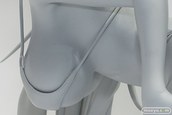 ワンダーフェスティバル2025 [夏]  フィギュア フリーイング アズールレーン ニュージャージー Anniversary suimsuits Ver.（仮） ドラゴンクラフト 盛蔵 Heartstrings 11