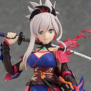 サムネイル画像：クリックで画像元のページへ