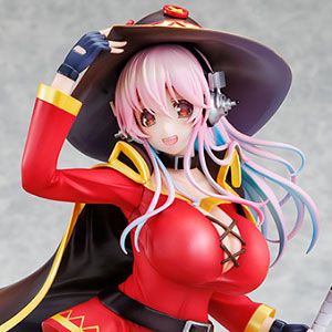 サムネイル画像：クリックで画像元のページへ