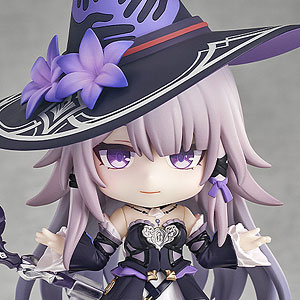 サムネイル画像：クリックで画像元のページへ