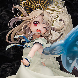 サムネイル画像：クリックで画像元のページへ