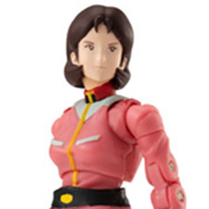 サムネイル画像：クリックで画像元のページへ