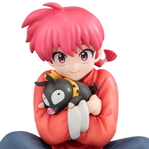 サムネイル画像：クリックで画像元のページへ