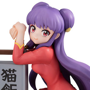 サムネイル画像：クリックで画像元のページへ