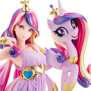 サムネイル画像：クリックで画像元のページへ