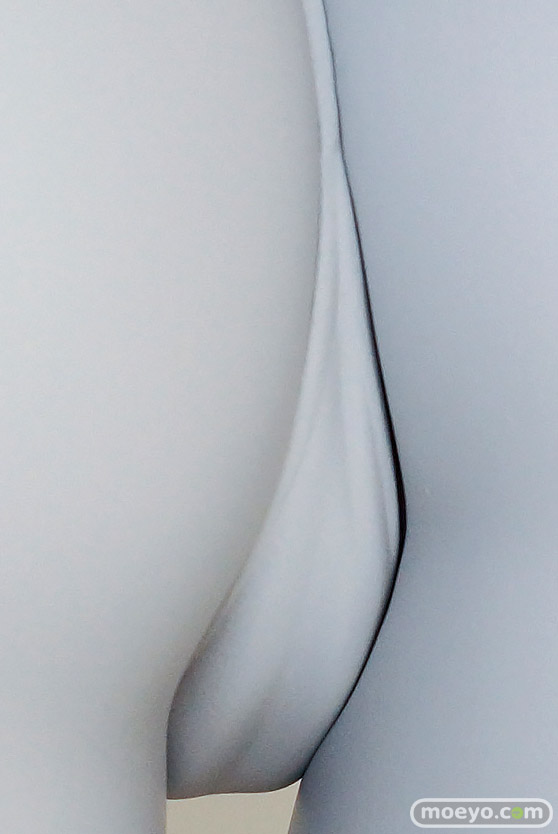 ワンダーフェスティバル2025 [夏]  フィギュア GOLDENHEAD PLUS ハイスクールD×D HERO 姫島朱乃 レースクイーンver. 榎本うに子 ハヤブサフィルム 09