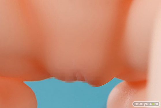 インサイト 肉感少女 妖精の案内人 アイビー mwn エロ フィギュア 18