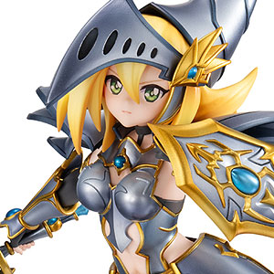 サムネイル画像：クリックで画像元のページへ