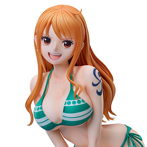 サムネイル画像：クリックで画像元のページへ