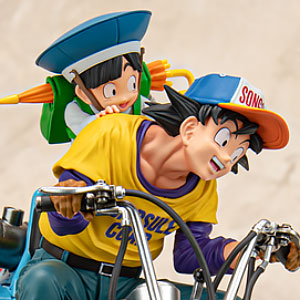 サムネイル画像：クリックで画像元のページへ