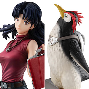 サムネイル画像：クリックで画像元のページへ