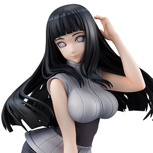 サムネイル画像：クリックで画像元のページへ