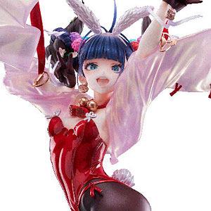 サムネイル画像：クリックで画像元のページへ