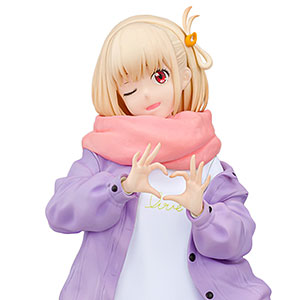 サムネイル画像：クリックで画像元のページへ