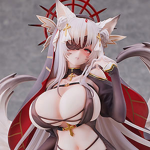 サムネイル画像：クリックで画像元のページへ