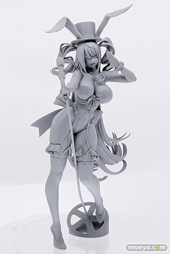 アズレンEXPO -アズールレーン 8th Anniversary- フィギュア グッドスマイルアーツ上海 マックスファクトリー GOLDENHEAD PLUS ネオンマックス ブリリアントジャーニー コトブキヤ 愛宕 07